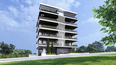 8478a04f-9843-42a8-8fd5-a87cee31fce6