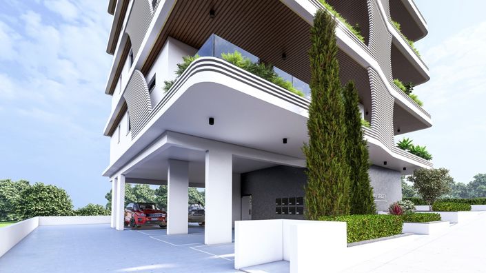 Image No.3-2 Bed Apartment for sale