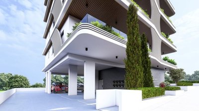 024ba72b-1819-44b4-9eb0-02545d32de2c