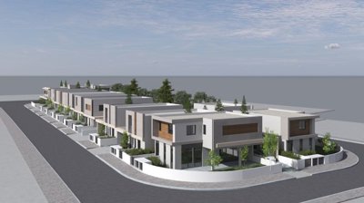 d6df27bf-6330-4dfc-909b-271a1e4be8d3