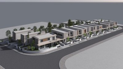 9a3732c3-153f-4881-834d-59afc4a5877a