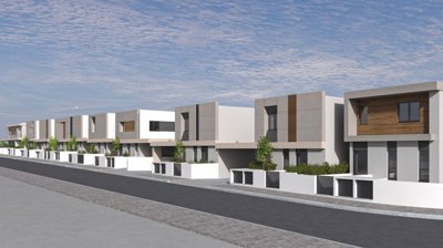 2f5badaf-b13a-4379-a209-71a3f150dfef