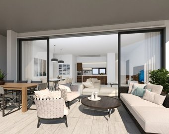 72b66d0f-0972-4cde-b1e0-26e814d1250a