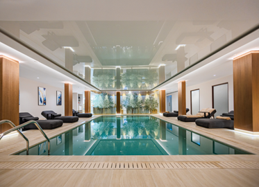 88cb3519-ea92-4d08-bcdc-e972dab5f2fb