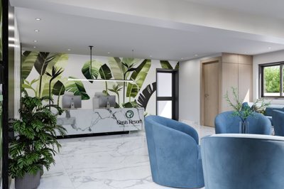 9f2e638c-c940-46eb-849f-7eb666670c50