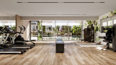 d2538bc1-c4a5-4f89-8856-4a2c4eb39755