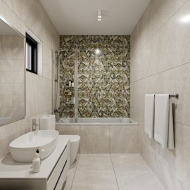 b359815b-b022-4d96-9461-a94269808d0f