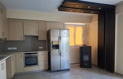 1b978757-690e-465a-b60b-7c5980cf66e5