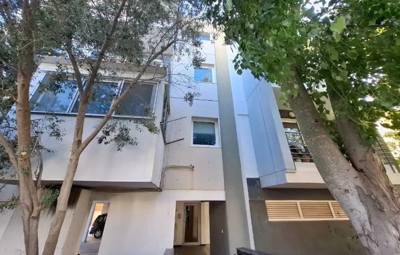 5592509d-6340-46c6-b729-efa47a29fc92