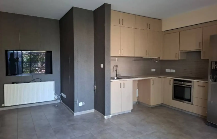 Image No.3-Appartement de 3 chambres à vendre à Kaimakli