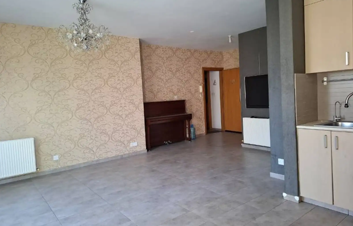 Image No.4-Appartement de 3 chambres à vendre à Kaimakli