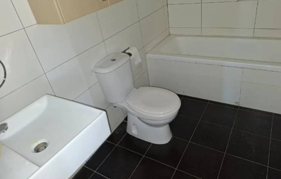 8278287a-59d2-493d-bcb9-f8faf2f18a19