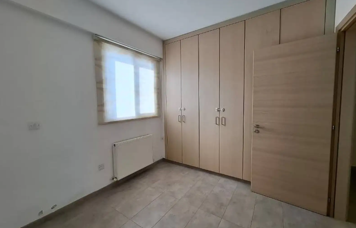 Image No.6-Appartement de 3 chambres à vendre à Kaimakli