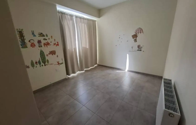 97d1b875-0ae8-4194-a3d9-c4cee3c29226