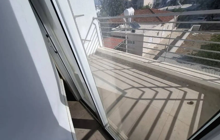 Image No.8-Appartement de 3 chambres à vendre à Kaimakli