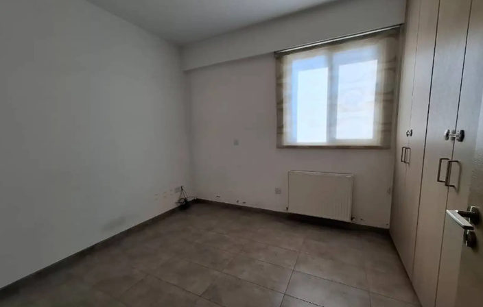 Image No.9-Appartement de 3 chambres à vendre à Kaimakli