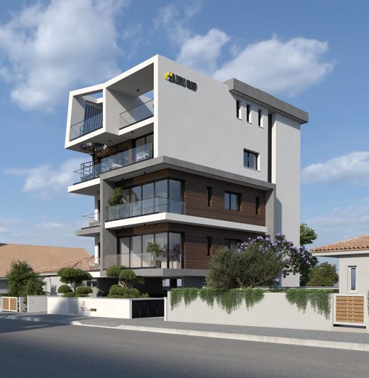 Image No.5-3 Bed Apartment for sale