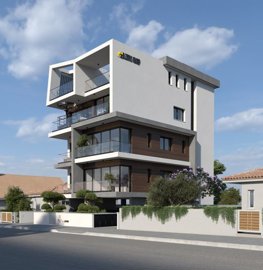 1e467def-264d-4345-8b41-3fbee209dee9