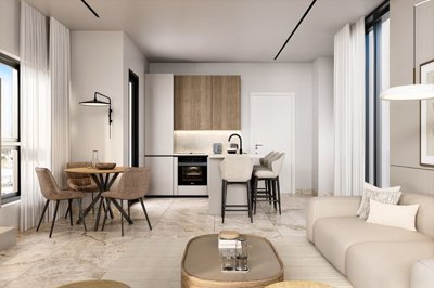 17e51b17-1bd4-4f2e-bf33-8f54f9947994