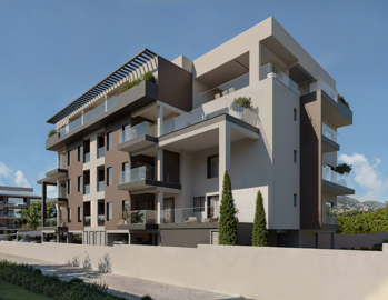 a02cdbc2-9633-43e4-81ee-afb89be72b79