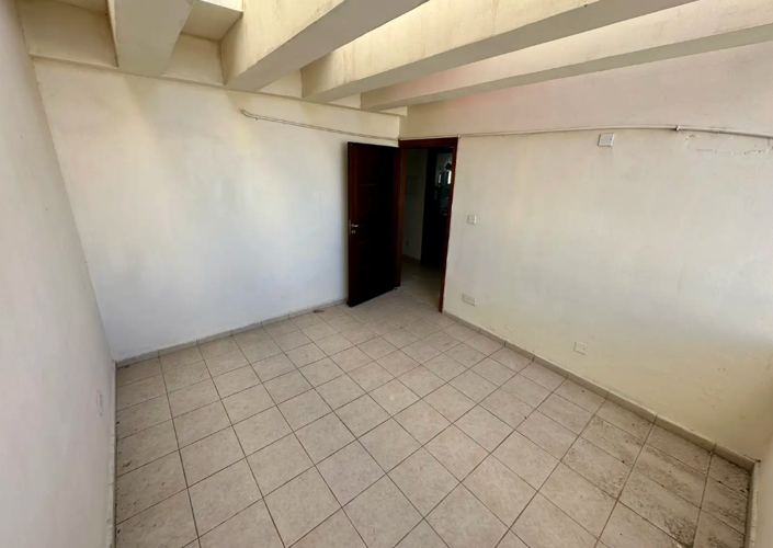 Image No.10-Penthouse de 2 chambres à vendre à Nicosie