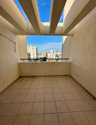 Image No.11-Penthouse de 2 chambres à vendre à Nicosie