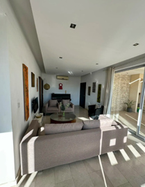 1a215ac7-0aed-41e4-b6d9-e2f0d13d9ef8