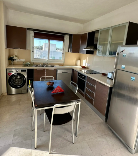 Image No.5-Penthouse de 2 chambres à vendre à Nicosie