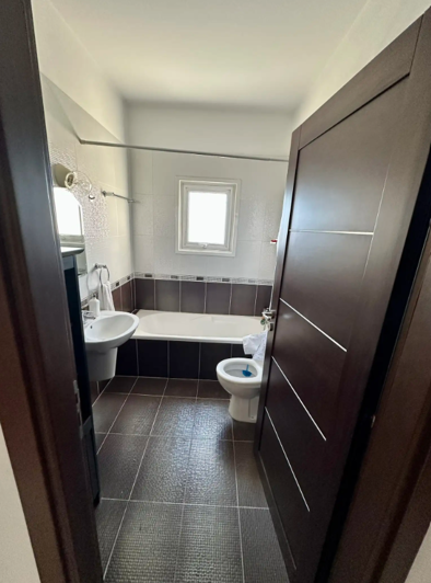 Image No.6-Penthouse de 2 chambres à vendre à Nicosie