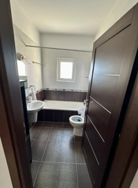 deb4462b-1fdd-43e8-84ab-87b7b0c452a1