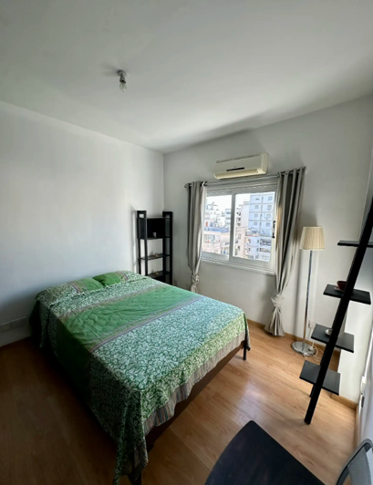 Image No.7-Penthouse de 2 chambres à vendre à Nicosie