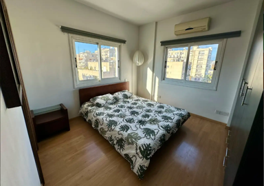 832e116d-c6c0-4ce1-a886-f2f0bbf7fc39