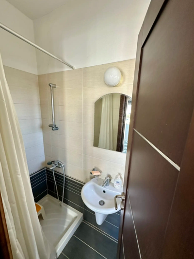 Image No.9-Penthouse de 2 chambres à vendre à Nicosie