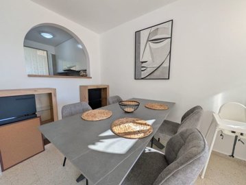 e5e2280c-2cfb-44a5-b59c-c843472228c6