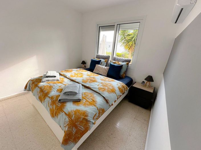 Image No.12-Appartement de 2 chambres à vendre à Peyia