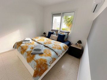 e231ea80-b20f-4d91-9dac-004a8975f277