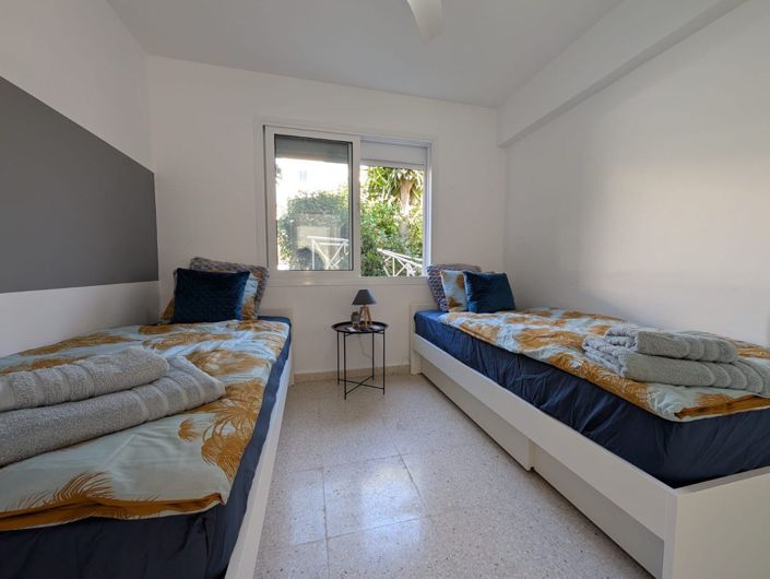 Image No.13-Appartement de 2 chambres à vendre à Peyia