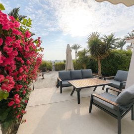 74543cdf-d713-48cd-b38c-d4bae26dec13