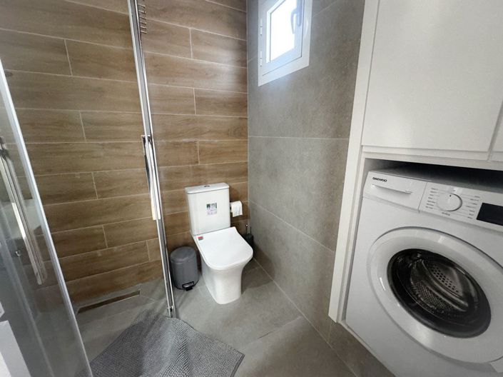 Image No.15-Appartement de 2 chambres à vendre à Peyia