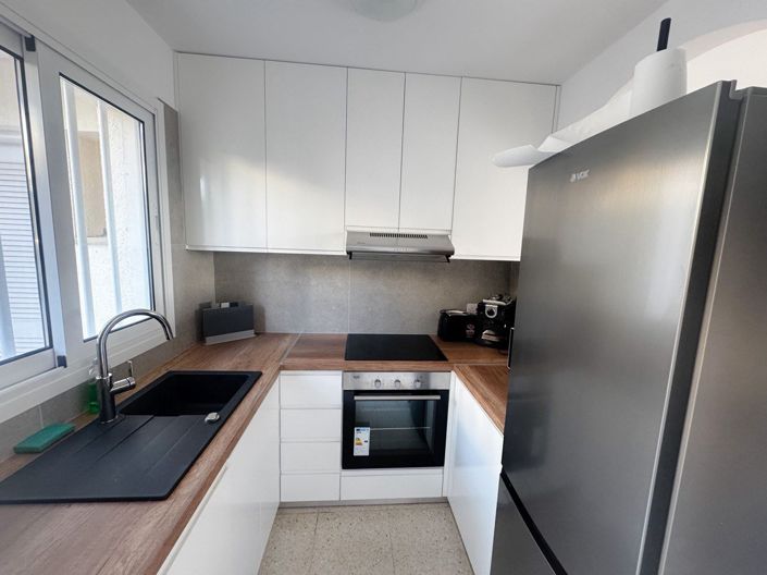 Image No.17-Appartement de 2 chambres à vendre à Peyia