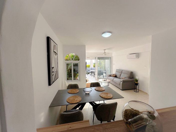 Image No.18-Appartement de 2 chambres à vendre à Peyia