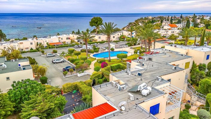 Image No.21-Appartement de 2 chambres à vendre à Peyia