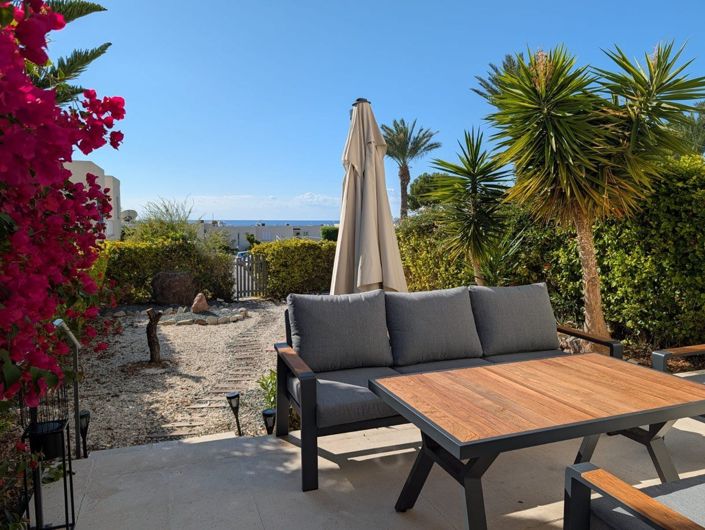 Image No.22-Appartement de 2 chambres à vendre à Peyia