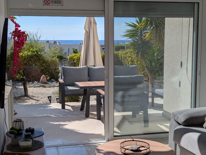 Image No.23-Appartement de 2 chambres à vendre à Peyia