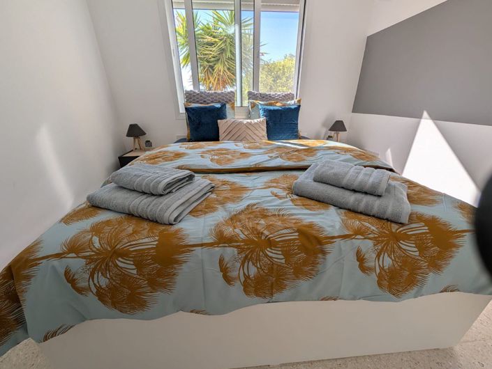 Image No.25-Appartement de 2 chambres à vendre à Peyia