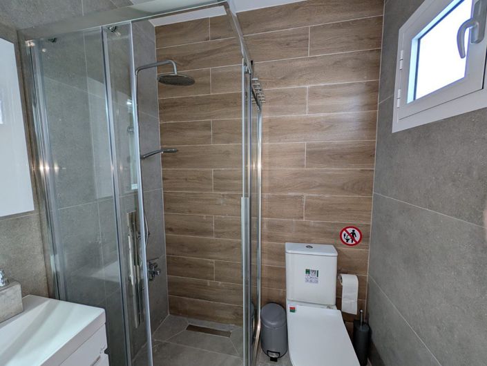 Image No.26-Appartement de 2 chambres à vendre à Peyia