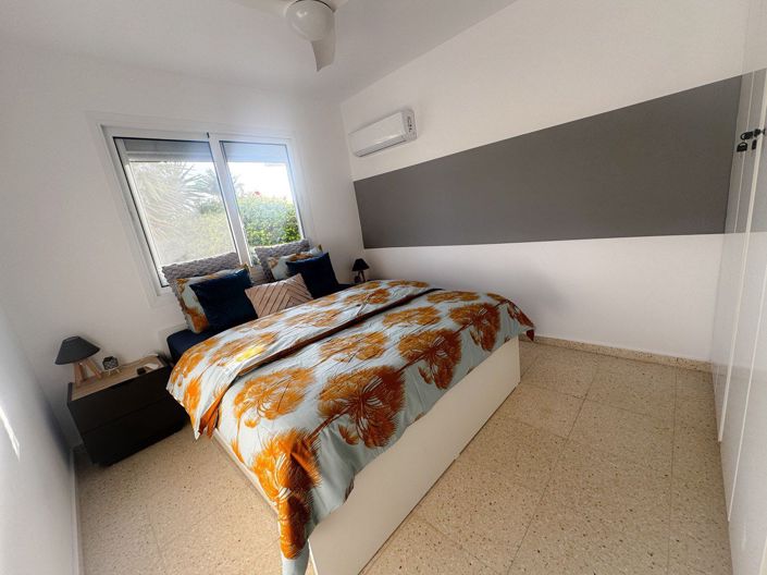 Image No.27-Appartement de 2 chambres à vendre à Peyia