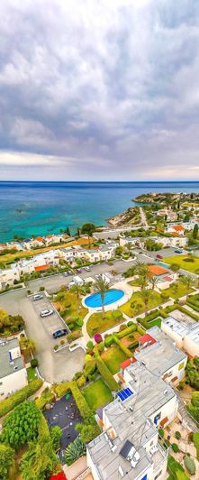 Image No.28-Appartement de 2 chambres à vendre à Peyia