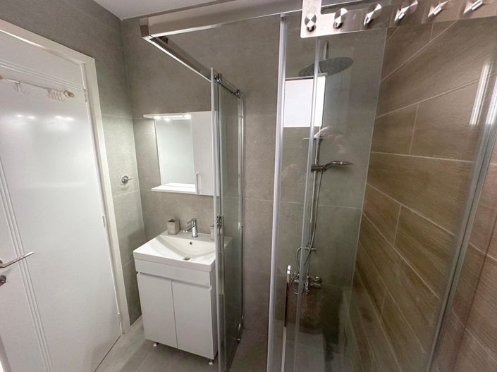 Image No.29-Appartement de 2 chambres à vendre à Peyia