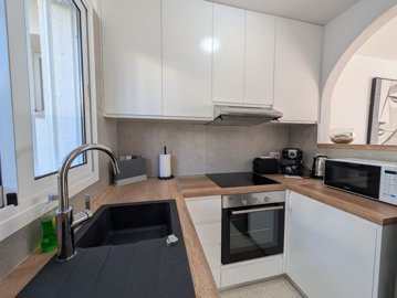 1f7db806-dd58-4dde-8fce-b9f8e82a631f